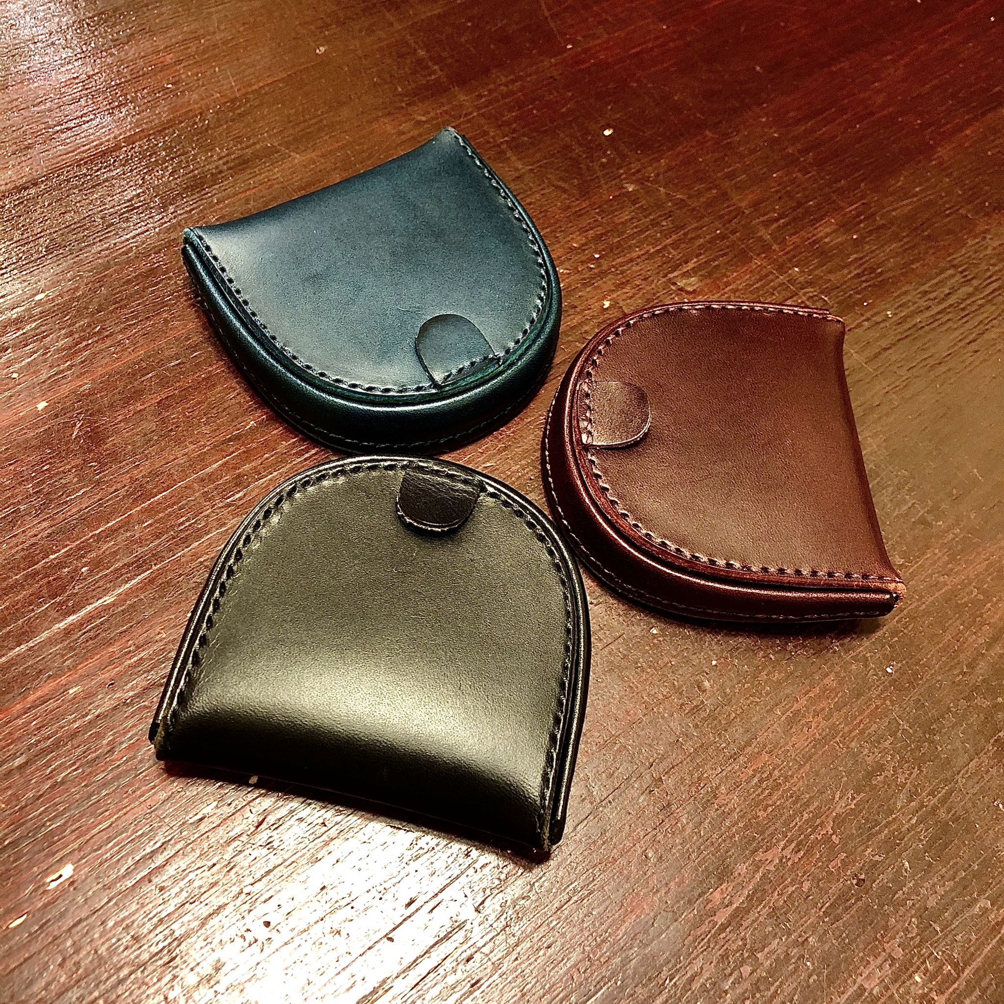 馬蹄型の魅力 | sot（ソット）公式サイト | オンラインストア